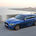 BMW Debuts Three-Door 1-Series with M135i