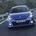 Renault Clio III 1.5 dCi 85cv ECO2 GT (09)