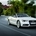 Audi A5 Cabriolet 3.0 TDI quattro