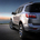 Next Generation Chevrolet Trailblazer Debuted in Thailand