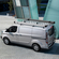 Ford Transit Gen.8