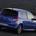 Renault Clio III 1.5 dCi 105cv ECO2 GTs (09)