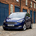 Ford C-Max 1.5 TDCi ECOnetic Trend+