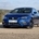 Seat Leon SC 1.4 EcoTSI FR S&S