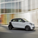 smart forfour 0.9