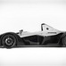 Bac Mono, mais uma bomba