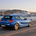 BMW Debuts Three-Door 1-Series with M135i