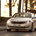 Kia Optima 1.7 CRDi TX Automatic