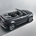 Land Rover Officially Reveals Evoque Convertible