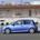 Renault Clio III 1.5 dCi 105cv ECO2 GTs (09)