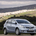 Toyota Verso 1.6 Enegy