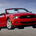 Ford Mustang GT Premium Convertible