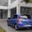 Renault Clio III 1.5 dCi 85cv ECO2 GT (09)