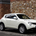 Nissan Juke 1.5 dCi 4x2 Naru Edition