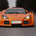 Gumpert Apollo TT40e