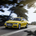 Audi A4 1.4 TSI S tronic Design