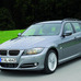 BMW 325d Edition Lifestyle Automatic