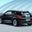 Volkswagen Scirocco Million 1.4 TSI