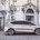 Ford S-Max Vignale