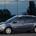 Renault Clio III Break 1.2 16v ECO2 Fairway (09)