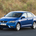 Seat Toledo Gen.4