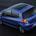 Renault Clio III 1.5 dCi 85cv ECO2 GT (09)