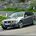 BMW 330d Touring SE