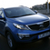 Kia Sportage Gen.3 [III]