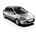 Renault Clio III Break 1.2 16v ECO2 Dynamique S (09)
