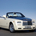 Rolls-Royce Brings Phantom Series II to Geneva