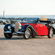 Bugatti Type 57 Stelvio Cabriolet