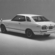 Nissan Bluebird Hardtop 2000G6-EL