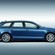 Audi A6 Avant 2.8 V6 FSI 220cv multitronic Limited Edition