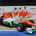 Force India aiming top-five with new VJM05