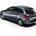 Renault Clio III Break 1.2 TCE ECO2 Dynamique S (09)