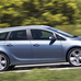 Opel Astra Sports Tourer 1.4 Enjoy