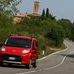 Fiat Qubo Gen.1