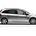 Renault Clio III Break 1.5 dCi 70cv ECO2 Fairway (09)