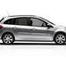 Renault Clio III Break 1.5 dCi 70cv ECO2 Fairway (09)