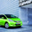 Honda Jazz Hybrid Comfort (11)