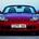 Porsche Boxster S