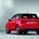 Audi A1 Sportback 1.4 TFSI Attraction S tronic