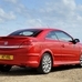 Vauxhall Astra CC 1.8i VVT Twintop Sport