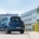 Nissan Micra 1.2 DIG-S CVT Tekna Sport