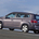 Chevrolet Orlando 2.0 163 hp