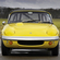 Lotus Elan S1