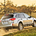 Subaru Outback Gen.4