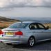 BMW 320d SE