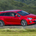 Opel Astra Sports Tourer BiTurbo CDTI