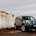 Nissan X-Trail 2.0 dCi 150cv LE AT